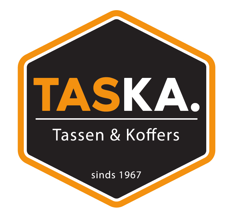 Logo Taskalederwaren