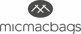 Micmacbags logo