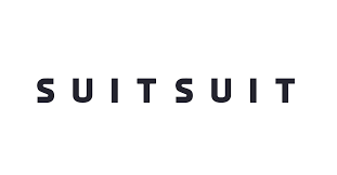 Suitsuit logo