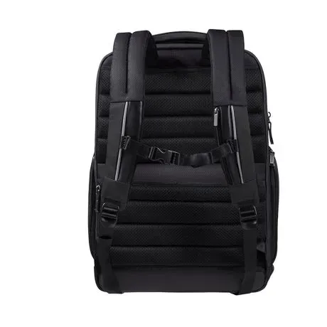 Samsonite Rugtas Spectrolite 3.0 17.3" Exp Black - Afbeelding 2