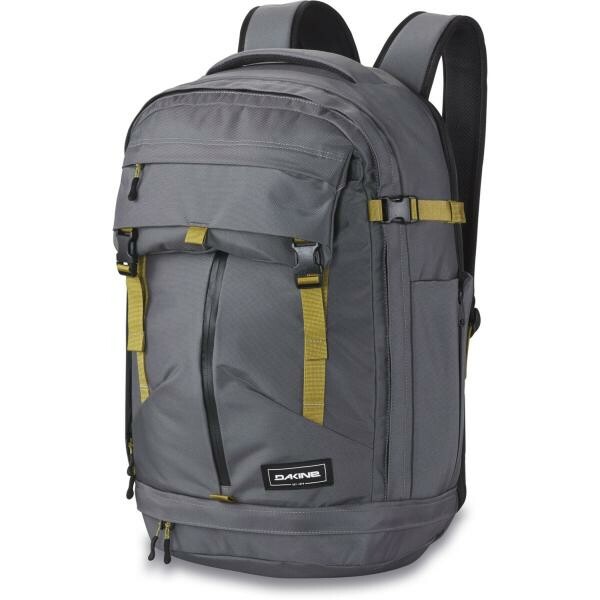 Dakine Rugzak Verge Backpack 32 L Castlerock Ballistic