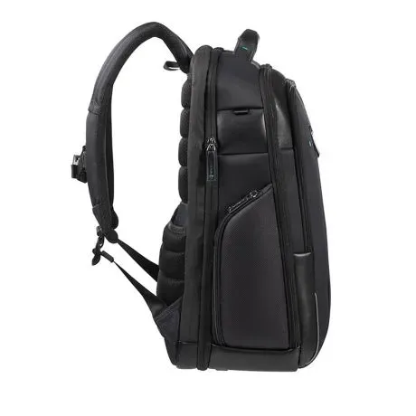 Samsonite Rugtas Spectrolite 3.0 17.3" Exp Black - Afbeelding 3