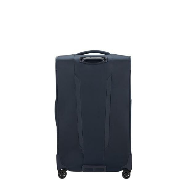 Samsonite Koffer Respark Spinner 79 Exp Midnight Blue - Afbeelding 2