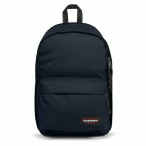 Eastpak Rugtas Back To Work 15'' Ultra Marine