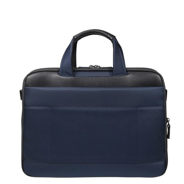 Samsonite laptoptas 15.6 inch on sale