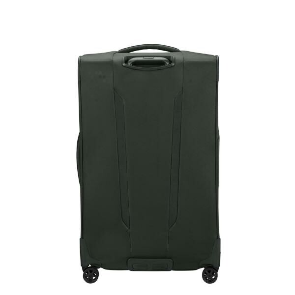 Samsonite Koffer Respark Spinner 79 Exp Forest Green - Afbeelding 2