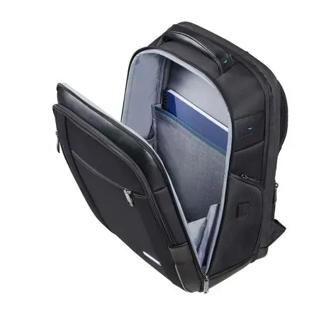 Samsonite Rugtas Spectrolite 3.0 17.3" Exp Black - Afbeelding 4