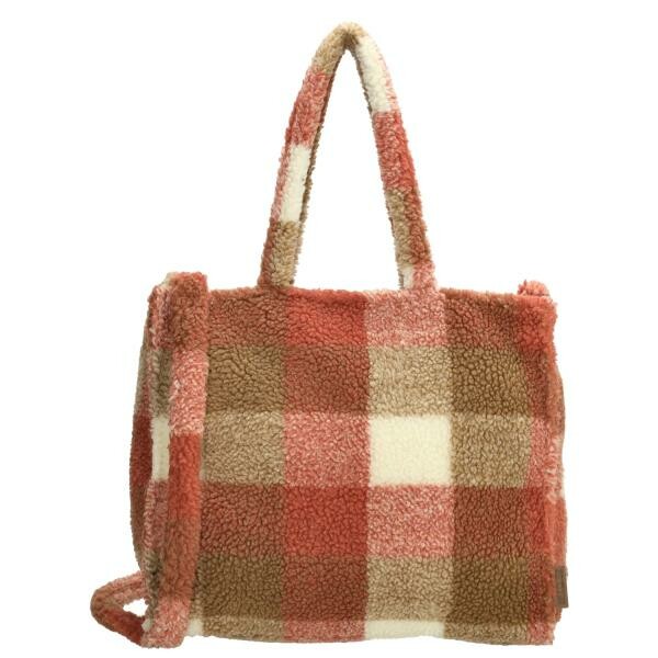 Beagles Shopper Navarra 21162 Ruit Assorti