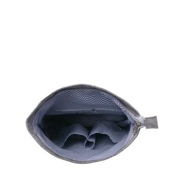 YLX Gear Rugzak Original Flint Gray & Formula 1 - Afbeelding 3