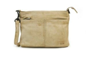 Bear Design Schoudertas Ashley Feather