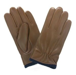 Love Story Heren Handschoenen Maat 9.5 Cork