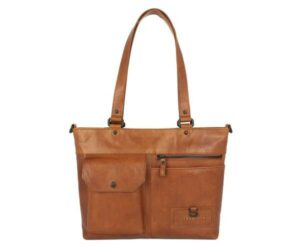 Shopper Spikes & Sparrow Bronco 38116 Brandy