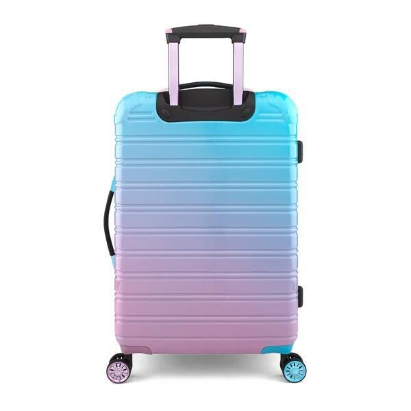 iFly Koffer Fibertech Exp 77/33 Ombre Cotton Candy - Afbeelding 2