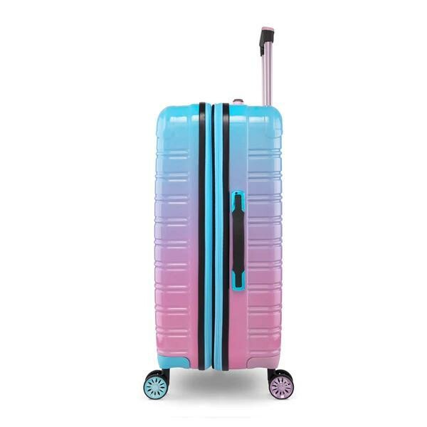 iFly Koffer Fibertech Exp 67/28 Ombre Cotton Candy - Afbeelding 3