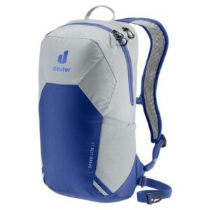 Deuter Rugzak Speed Lite 13 Tin-Indigo