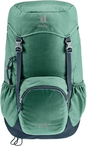 Deuter Rugtas Zugspitze 22 SL Seagreen Ink