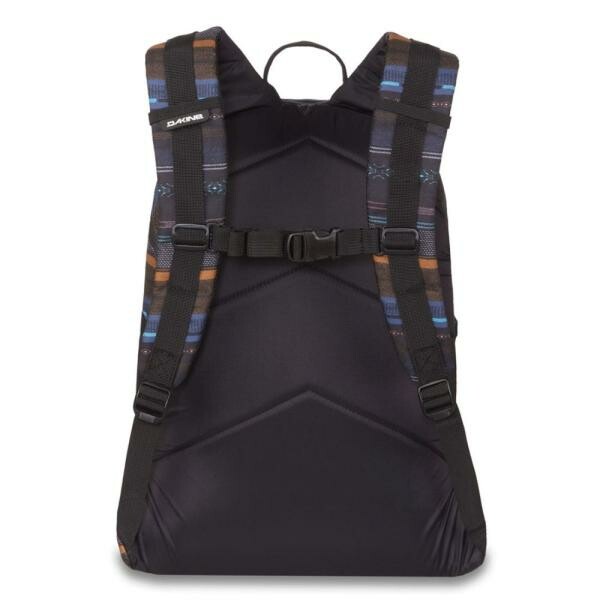 Dakine Rugzak Wndr Pack 18 L Vintage Blanket - Afbeelding 2