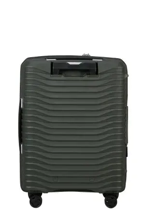 Samsonite Handbagage Upscape Spinner Exp. 55/20 Climbing Ivy - Afbeelding 2