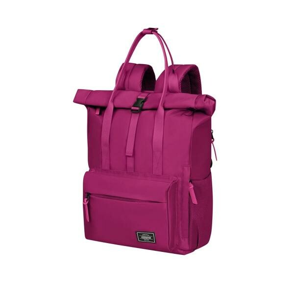 American Tourister Rugtas Urban Groove UG25 15.6'' Deep Orchid - Afbeelding 3