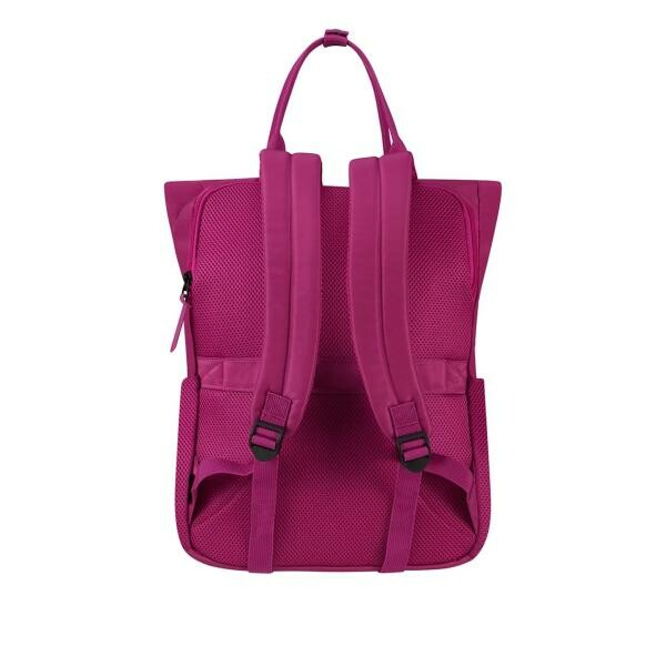 American Tourister Rugtas Urban Groove UG25 15.6'' Deep Orchid - Afbeelding 2