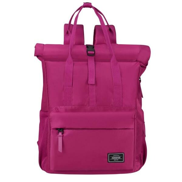American Tourister Rugtas Urban Groove UG25 15.6'' Deep Orchid
