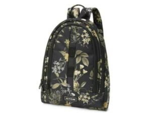Dakine Rugtas Cosmo 6.5 L Vintage Wildflower