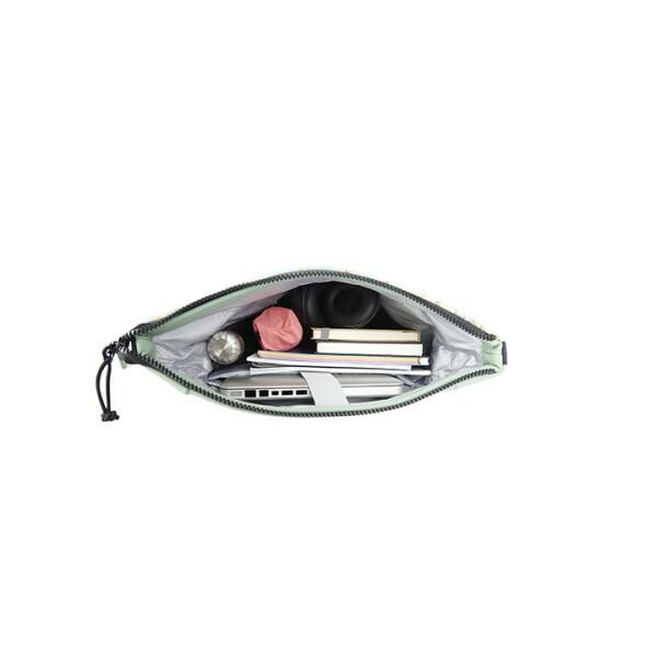 Rugtas New Rebels Waterproof 15.6'' Mart Art New York - Afbeelding 3