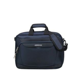 American Tourister Boarding Bag Summerride Navy