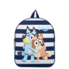 Bluey rugzak - 34 x 26 x 11 cm - Polyester