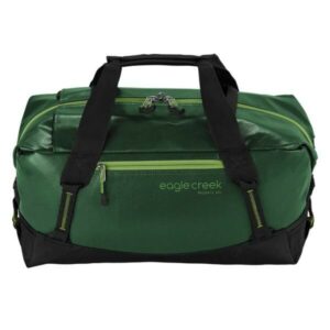 Eagle Creek Reis/Rugtas Migrate Duffle 40L Forest