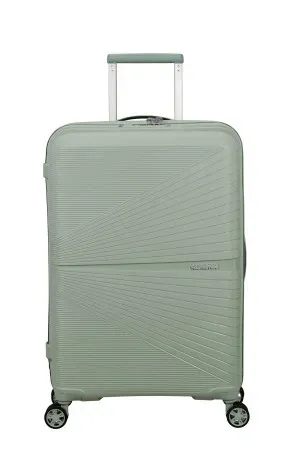 American Tourister Koffer Airconic Spinner 67 Saturnsage