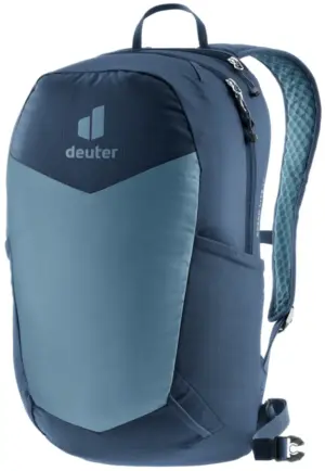 Deuter Speed Lite 13 - Atlantic/Ink