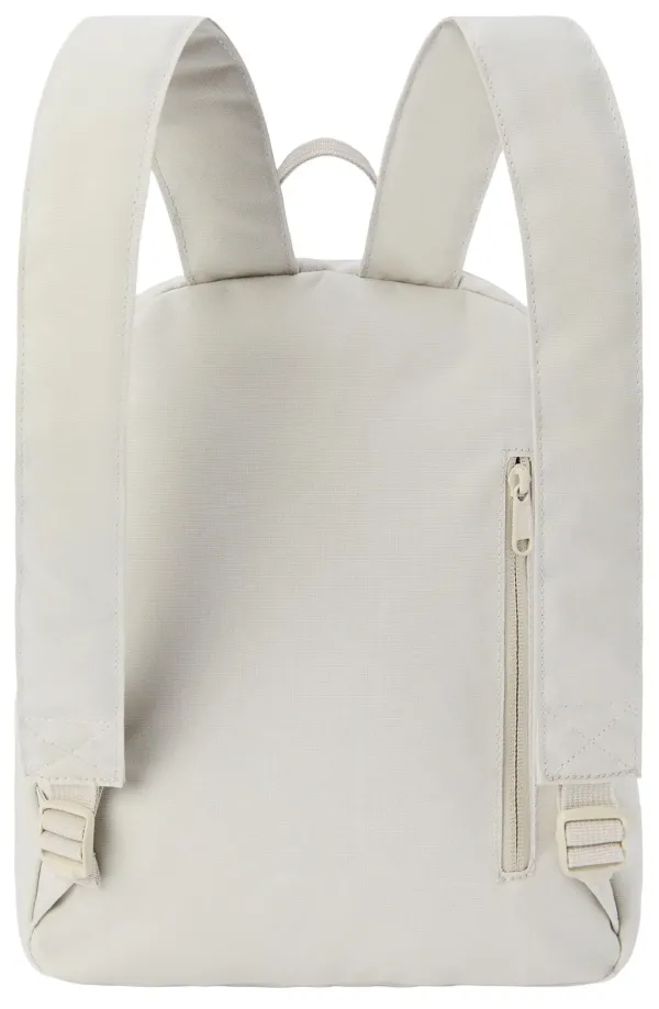 Dakine Rugzak Essentials Pack Mini 7 L Silver Lining - Afbeelding 2