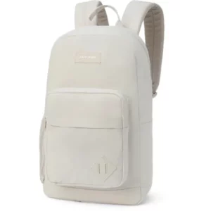 Dakine Rugtas 365 Pack 15'' Silver Lining