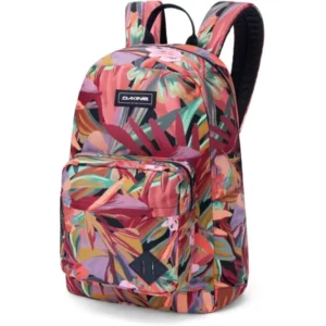 Dakine Rugtas 365 Pack 15'' Tropical Utopia