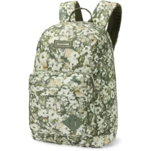 Dakine Rugtas 365 Pack 15'' Misty Bloom