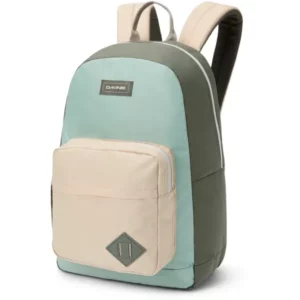 Dakine Rugtas 365 Pack 15'' Forest Pond