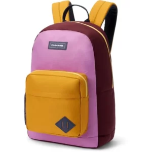 Dakine Rugtas 365 Pack 15'' Harvest Plum