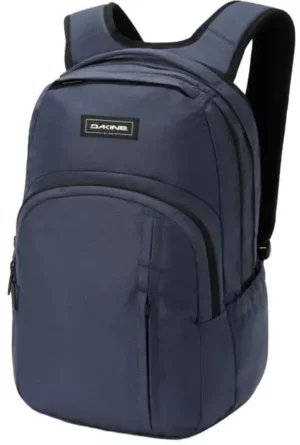 Dakine Rugtas Campus Premium 15'' Odyssey