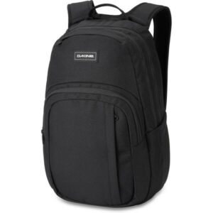 Dakine Rugtas Campus M 15'' Black