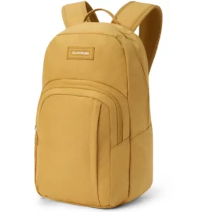 Dakine Rugtas Class Backpack 15'' Honey Mustard