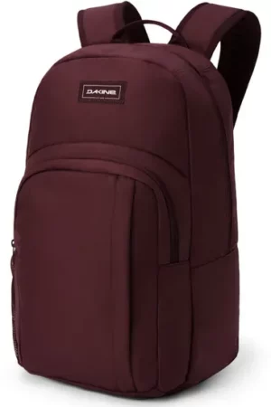 Dakine Rugtas Class Backpack 15.6'' Port Royale