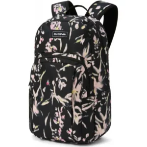 Dakine Rugtas Class Backpack 15'' Midnight Blooms