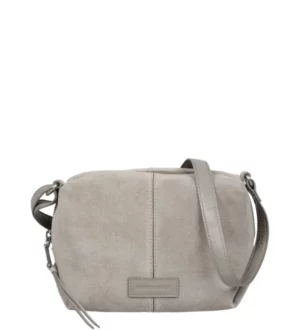 Burkely Cameratas Vienna Grijs