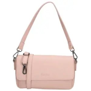 Beagles Hand/Schoudertas Tarragona Oudroze