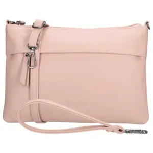 Beagles Clutch/Schoudertas Tarragona Oudroze