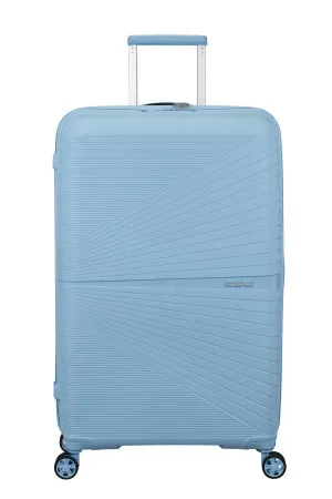 American Tourister Koffer Airconic Spinner 77 Neptune Blue
