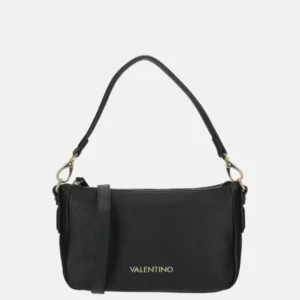 Valentino Hand/Schoudertas Brixton Nero