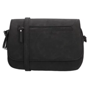 Beagles Schoudertas Cambrils Zwart