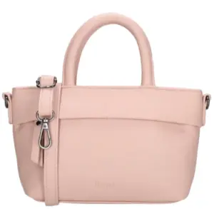 Beagles Hand/Schoudertas Tarragona Oudroze